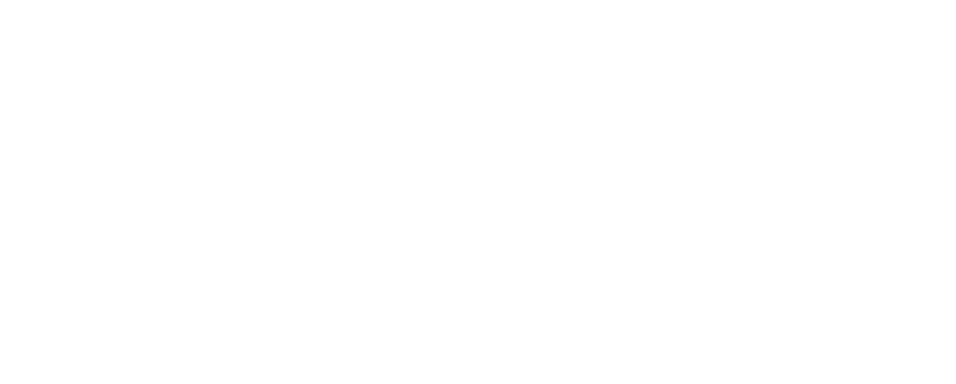 appjinn.com