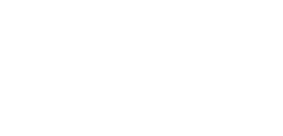 pblc
